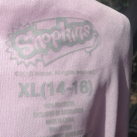 NWT shopkins  tutu - Picture 3 of 3